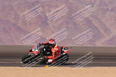 media/Dec-09-2023-SoCal Trackdays (Sat) [[76a8ac2686]]/Turn 12 Speed (140pm)/